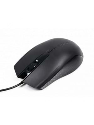 A4 Tech Op-760 V-track 1000 Dpı Usb Mouse