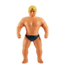 Giochi Stretch Armstrong 07743\tre03000