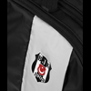 Me Beşiktaş Sırt Çantası 24338