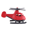 Enfal Let's Be Child Mini Helikopter Lc-30942