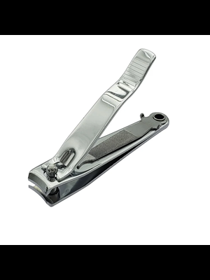 Diana Büyük Boy Tırnak Makası D1003