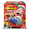 Adore Tombik Aşçı Gto930335