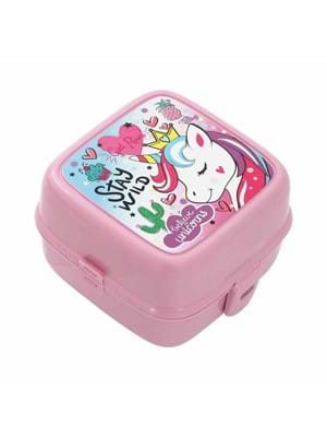 Frocx Unicorn Beslenme Kabı Otto-43649