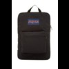 Jansport Superbreak Sırt Çantası T26x008