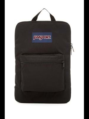 Jansport Superbreak Sırt Çantası T26x008