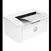 Hp 1y7d2a M111cw Mono Wifi Laser Yazıcı