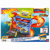 Hot Wheels Oto Yıkama Oyun Seti Htn80