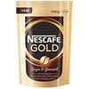 Nescafe Gold 200gr Zengin ve Yumuşak İçim