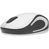 Everest Smw-555 2.4 Ghz Mini Kablosuz Mouse Beyaz