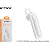 Hytech Hy-xbk10 Mobil Telefon Uyumlu Kulaklık