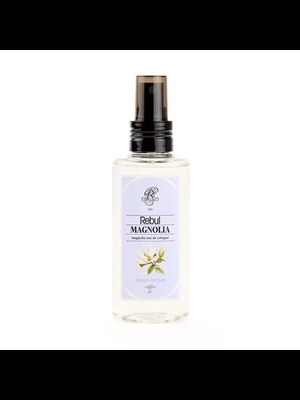 Rebul 50 Ml Sprey Kolonya Magnolia