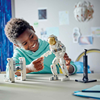 Lego Creator Uzay Astronotu Lmc31152