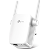 Tp-link Re205 750 Mbps Wifi Range Extender Menzil Genişletici