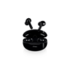 Ttec 2km146s Airbeat On Tws Bluetooth Kulaklık Siyah