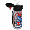 Frocx Spiderman 500 Ml Matara 42526