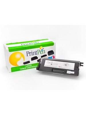 Printpen Brother Tn3145-3250 Laser Toner 11374