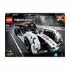 Lego Technic Formula E Porsche 99x Electric Lmt42137