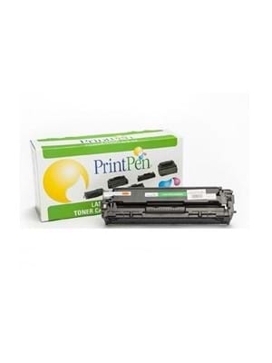 Printpen Canon Crg-056h T06 Laser Toner 13160