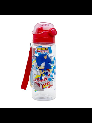 Wiggle Sonic 500 Ml Matara 2268