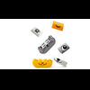 Lego Classic Yaratıcı Evcil Hayvanlar Lmc11034
