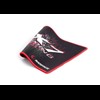 Addıson Rampage 300267 Gaming Mouse Pad