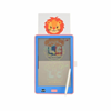 Enfal Let's Be Child 10" Lcd Saydam Dijital Çizim Tableti Lc-31052