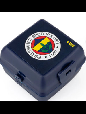 Me Fenerbahçe Beslenme Kabı 25767