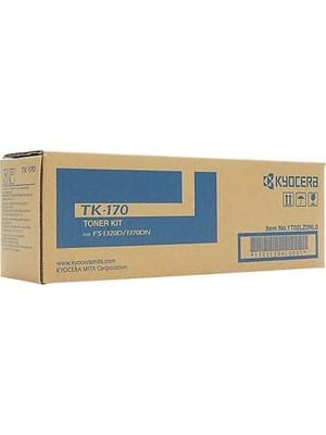 Printpen Kyocera Tk-170 Toner