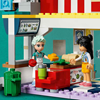 Lego Friends Heartlake Şehir Merkezi Restoranı Lgf41728