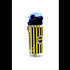 Me Fenerbahçe 500 Ml Plastik Matara 24791