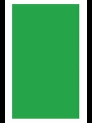 Ticon 50x70 Cm 160 Gr Fon Kartonu Çimen Yeşili 78615