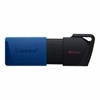 Kingston Dtxm-64gb Usb 3.2 Datatraveler Flash Bellek