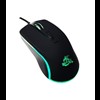 Dexim Saphira Dma021 Led Rgb Gaming Oyuncu Mouse