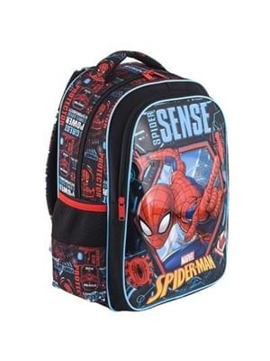 Frocx Spiderman Okul Çantası Otto-41315
