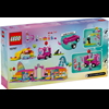 Lego Gabby's Dollhouse Gabby'nin Parti Odası Lej10797