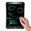 Enfal Let's Be Child 12" Lcd Dijital Çizim Tableti Lc-30950