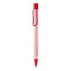 Lamy Safari Tükenmez Kalem 2024 Özel Üretim Rengi Cherry Blossom 2e8-cb