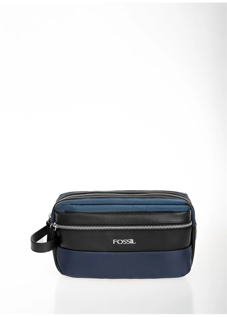 FOSSİL EL ÇANTASI LACİVERT 01FS2050-L