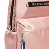 U.s. Polo Assn. Sırt Çantası Plçan23152