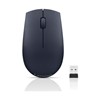 Lenova 520 Wireless Mouse Gy50t83714