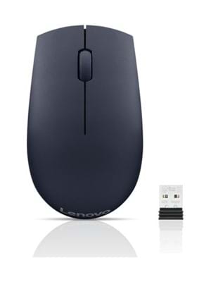 Lenovo 520 Wireless Mouse Gy50t83714