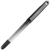 Uni Ball Ub-185s Eye Needle Roller Kalem 0.5 Siyah