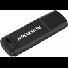 Hikvision M220p32 Gb Usb 3.2 Flash Bellek