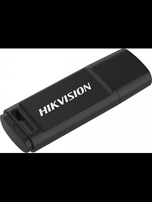 Hikvision M220p 32 Gb Usb 3.2 Flash Bellek