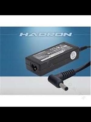 Hadron Dell 8815 Mavi Pin 19.5v 3.33a Notebook Adaptör