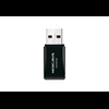 Tp-link Mercusys Mw300um 300 Mbps Kablosuz Wifi Usb Adaptör