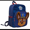 Wiggle Paw Patrol Okul Çantası 1528