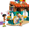 Lego Friends Meyveli İçecek Plaj Standı Lgf42625