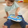 Fisher Price Linkimals Sayı Sayan Balina Hjr72