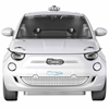 Clementoni Bilim ve Oyun Mekanik Laboratuvarı Fiat 500 Cle-75085tr